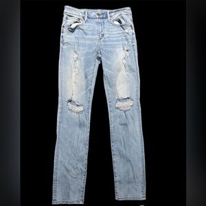 Men’s American Eagle Jeans 32/34